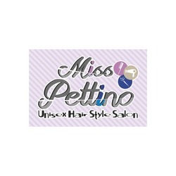 Miss Pettino Parrucchieri, Poggio Renatico orari di apertura