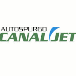 Autospurghi Canal Jet di De Mitri Carmelo, Brindisi orari di apertura