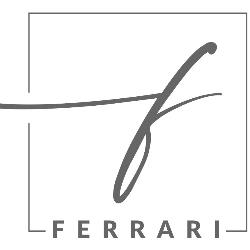 Studio Dentistico Ferrari, Civitavecchia orari di apertura