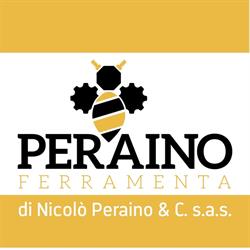 Ferramenta Peraino, Trapani orari di apertura