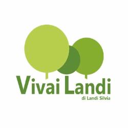 Vivai Landi, Ravenna orari di apertura