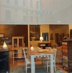 Casazza Soluzioni D'Arredo, Genova orari di apertura
