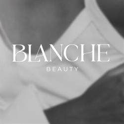 Blanche Beauty, Udine orari di apertura