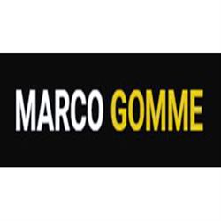 Marco Gomme, Ferrara orari di apertura
