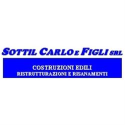 Sottil Carlo e Figli Predaia, Coredo - Orari di apertura