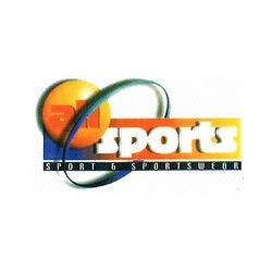 All Sports, Terni orari di apertura