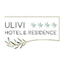 Hotel Ulivi, Paratico orari di apertura