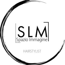 Slm Spazio Immagine Hair Stylist, Trento orari di apertura