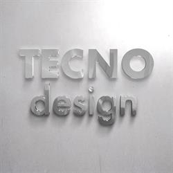 Tecno Design, Roma orari di apertura
