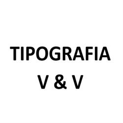 Tipografia V E V, Bregnano orari di apertura