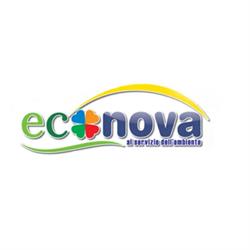 Econova, Cittanova orari di apertura