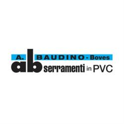 Baudino Serramenti, Boves orari di apertura