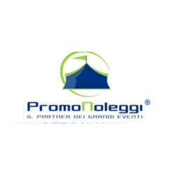 Promonoleggi Tensostrutture Stand, Roma orari di apertura
