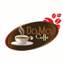 Do.Mo. Vending, Marzocca orari di apertura