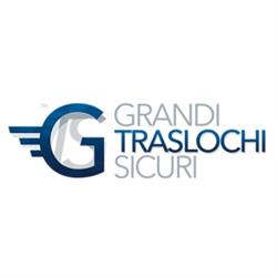 Grandi Traslochi Sicuri, Genova orari di apertura
