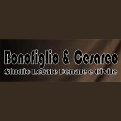 Studio Legale Bonofiglio & Cesareo, Cosenza orari di apertura