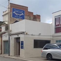 Agenzia Sacro Cuore, Vittoria orari di apertura