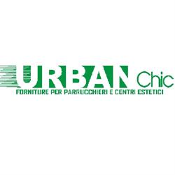 Urban Chic 2 - Fornitura per Parrucchieri e Centri Estetici, Roma orari di apertura