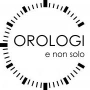 Orologi e Non Solo, Cerveteri orari di apertura