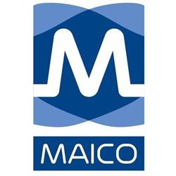 Acufon Concessionario Maico, Livorno orari di apertura