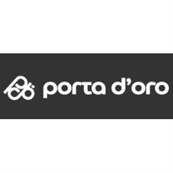 Porta D' oro, Palermo orari di apertura