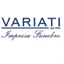 Impresa Funebre Variati, Vicenza orari di apertura