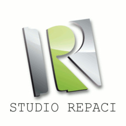 Studio Repaci Associato, Urbino orari di apertura