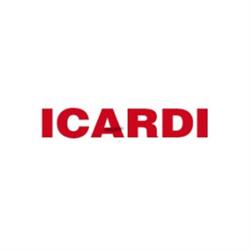 Icardi Ricambi | Oleodinamica, Costigliole d'Asti orari di apertura