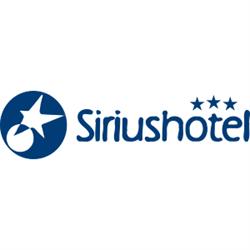 Hotel Sirius Riccione, orari di apertura