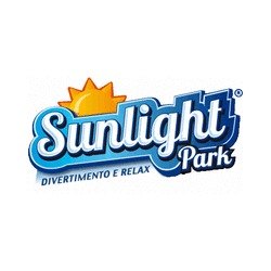 Sunlight Park Parco Acquatico, Pisa orari di apertura
