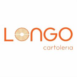 Cartoleria Longo, Castel Goffredo orari di apertura