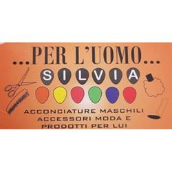 Per L'Uomo...Parrucchiere, Torino orari di apertura