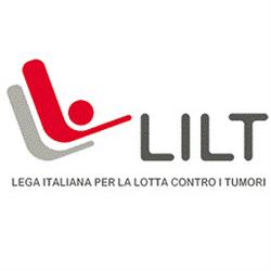 L.I.L.T. Lega Italiana Lotta Contro I Tumori, Bologna orari di apertura