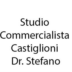Studio Commercialista Castiglioni Dr. Stefano, Caronno Varesino orari di apertura