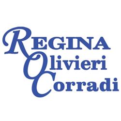 Onoranze Funebri Regina Olivieri Corradi, Arma di Taggia orari di apertura