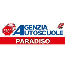 Autoscuola Paradiso, Lainate orari di apertura