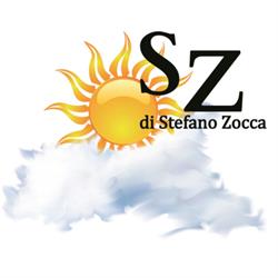 SZ Stefano Zocca, Dueville orari di apertura