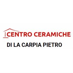 Centro Ceramiche, Ferrandina orari di apertura