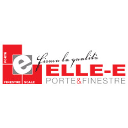 ELLE-E Porte & Finestre, Montefalcone nel Sannio orari di apertura