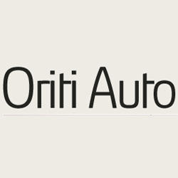 Oriti Auto, Torrecandele orari di apertura