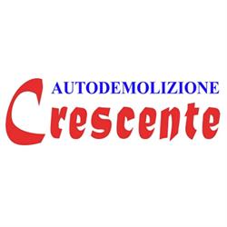 Autodemolizione Crescente, Castelvetrano orari di apertura