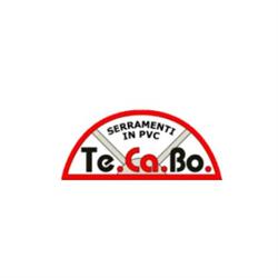Te.Ca.Bo., Bubbio orari di apertura