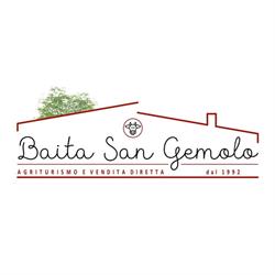 Agriturismo Baita San Gemolo, Valganna orari di apertura