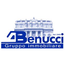 Benucci Real Estate Immobiliare, Genova orari di apertura