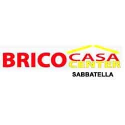 Brico Casa Center Sabbatella, Sala Consilina orari di apertura