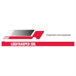 Logitrasped, Bitetto orari di apertura