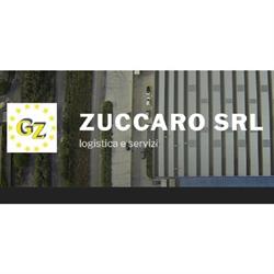 Zuccaro - Trasporti Logistica, Catania orari di apertura