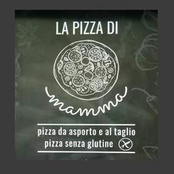La Pizza di Mamma, Ferrara orari di apertura