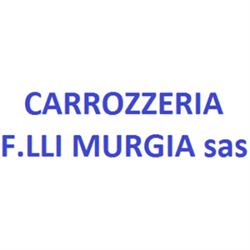 Carrozzeria M., Tuscania orari di apertura