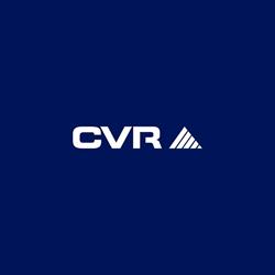 Cvr, Gubbio orari di apertura